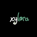 Xylora